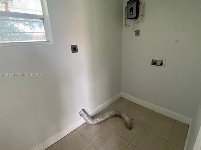 757 NW 95th Ter # 759, Miami FL 33150