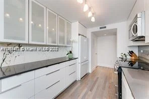 9100 W Bay Harbor Dr # 6D, Bay Harbor Islands FL 33154