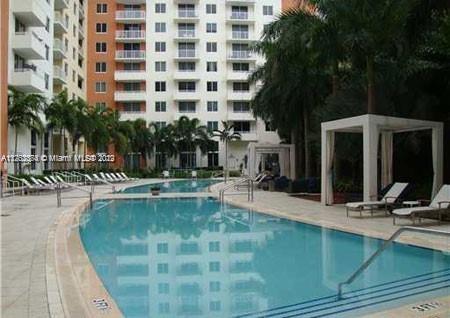 18800 NE 29th Ave # 406, Aventura FL 33180