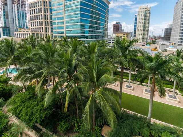 347 N New River Dr E # 1108, Fort Lauderdale FL 33301