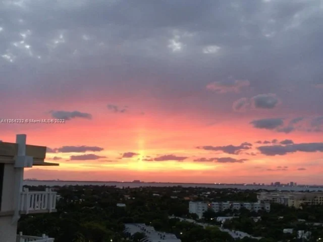 1111 Crandon Blvd # A1205, Key Biscayne FL 33149