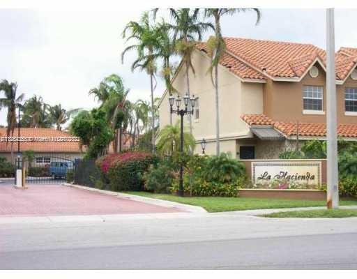 18314 NW 68th Ave # K, Hialeah FL 33015