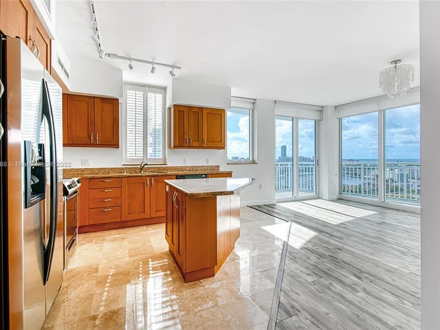 1745 E Hallandale Beach Blvd # 1906W, Hallandale Beach FL 33009