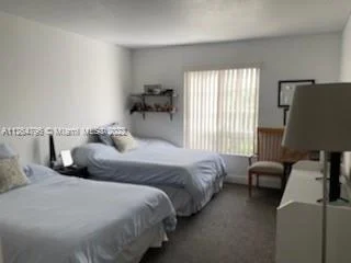 5000 NW 79th Ave # 213, Doral FL 33166