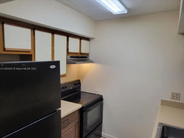 5740 Rock Island Rd # 280, Tamarac FL 33319
