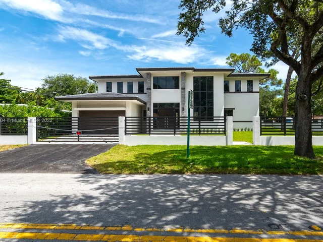 3951 Alhambra Cir, Coral Gables FL 33134