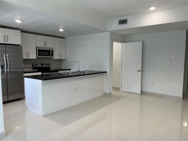 13944 SW 259th Way # 13944, Homestead FL 33032