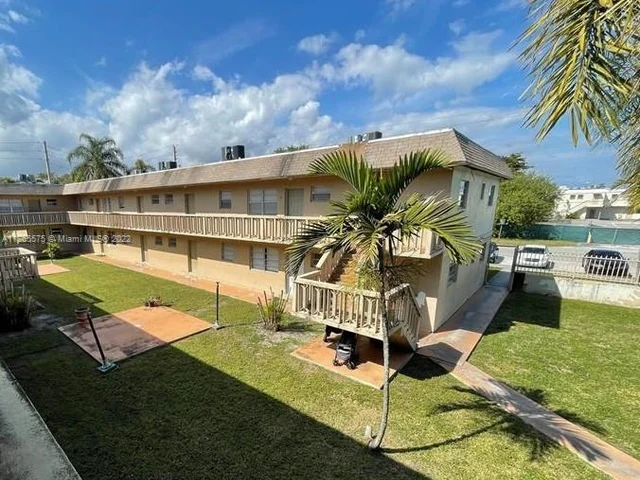 1350 NE 119th St # 135024, Miami FL 33161