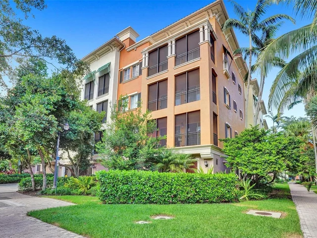 2925 NW 126th Ave # 320, Sunrise FL 33323