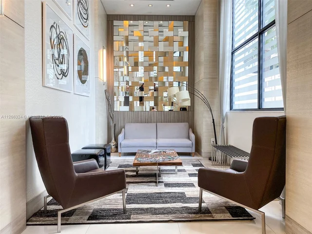 999 SW 1st Ave # 2010, Miami FL 33130