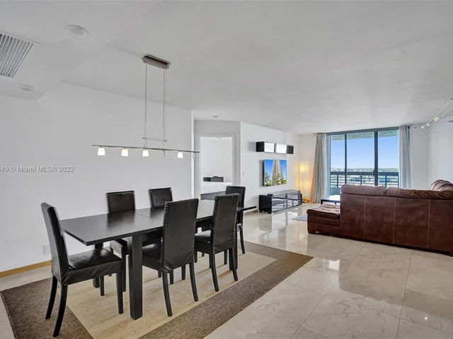 3500 MYSTIC POINTE DR # 3202, Aventura FL 33180