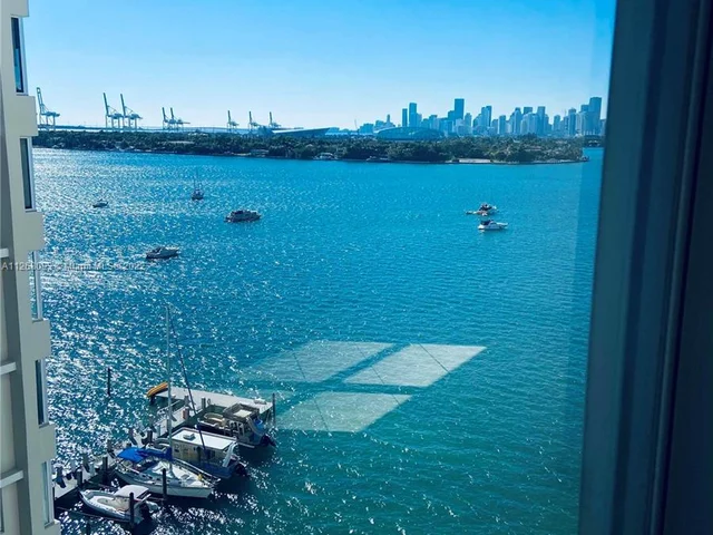 1228 West Ave # 1015, Miami Beach FL 33139