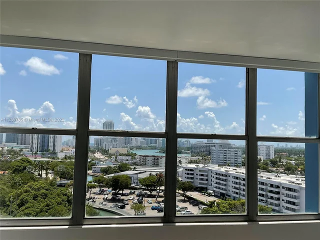 7441 Wayne Ave # 10M, Miami Beach FL 33141