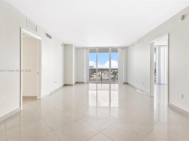 1800 S OCEAN DR # 1608, Hallandale Beach FL 33009