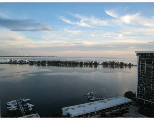 1901 BRICKELL AV # B2203, Miami FL 33129