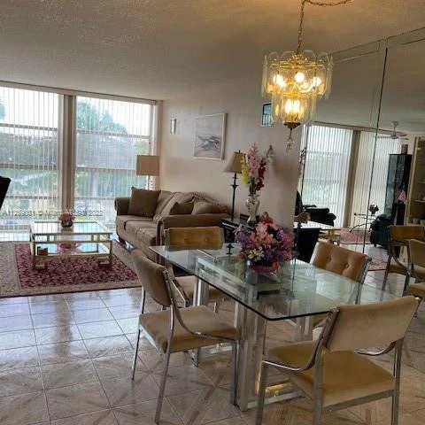 2000 Atlantic Shores Blvd # 403, Hallandale Beach FL 33009
