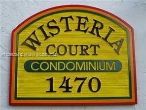 1470 N Dixie Hwy # 44, Fort Lauderdale FL 33304