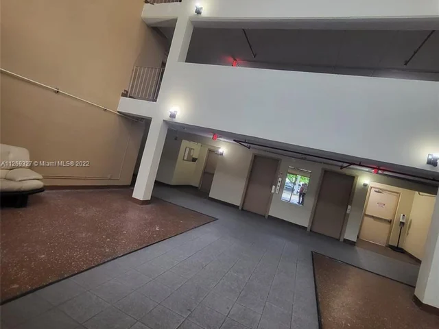 14820 Naranja Lakes Blvd, Homestead FL 33032