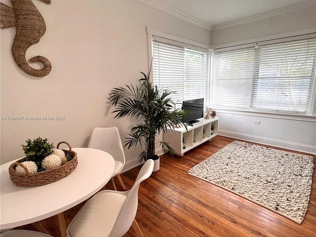 1555 Pennsylvania Avenue # 209, Miami Beach FL 33139