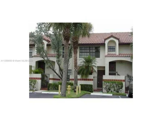 1208 Congressional Way # 1208, Deerfield Beach FL 33442