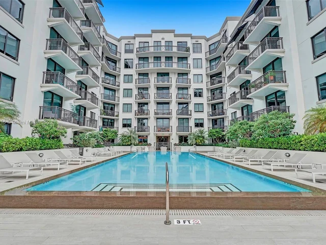 301 Altara Ave # 427, Coral Gables FL 33146