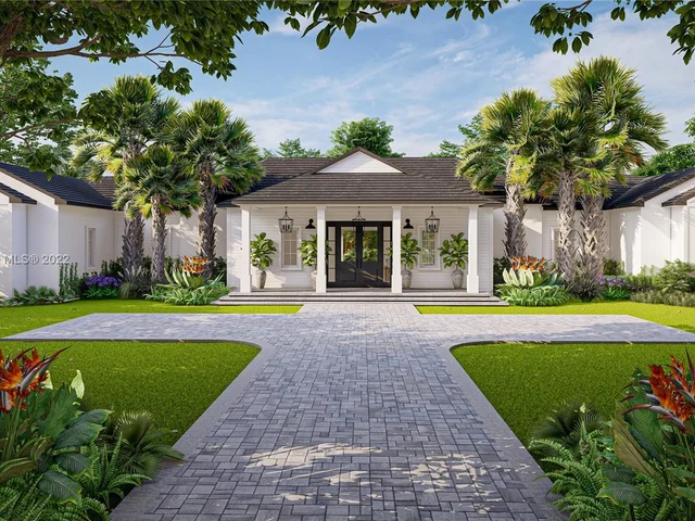 9290 SW 116th St, Miami FL 33176