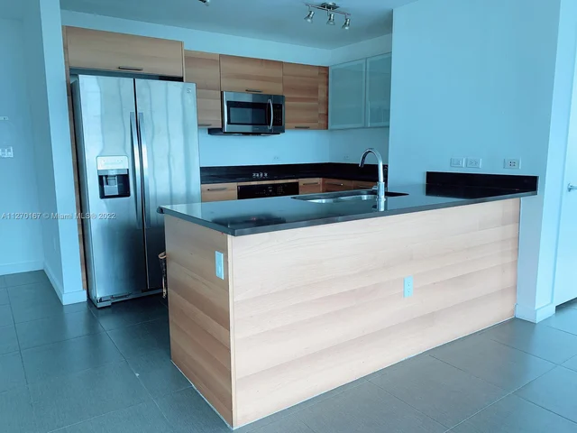 3301 NE 1st Ave # H2301, Miami FL 33137