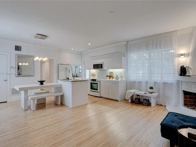 750 Espanola Way # 7, Miami Beach FL 33139