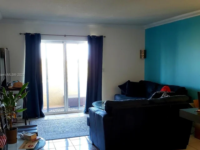 900 NE 18th Ave # 607, Fort Lauderdale FL 33304