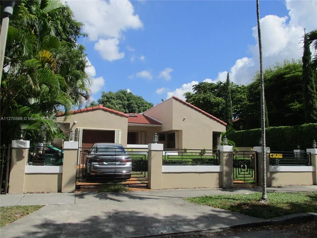 2343 SW 23rd St, Miami FL 33145