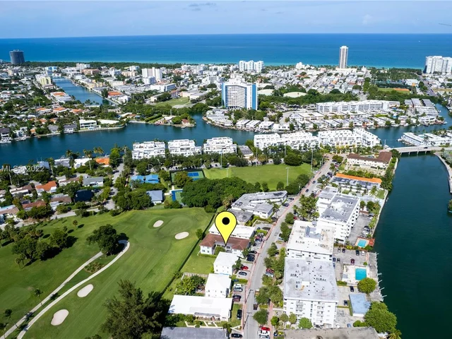 117 S Shore Dr # 2, Miami Beach FL 33141