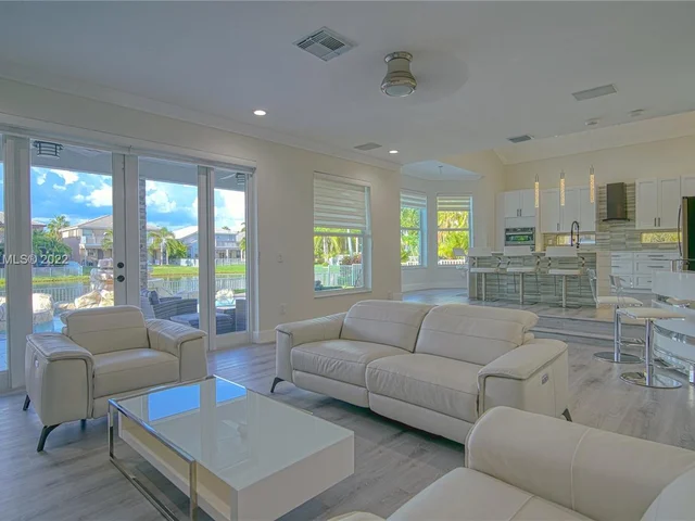 16345 SW 31st St, Miramar FL 33027