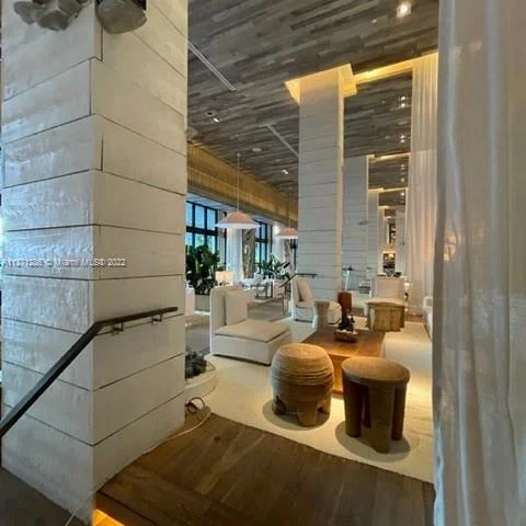 2301 Collins Ave # 519, Miami Beach FL 33139