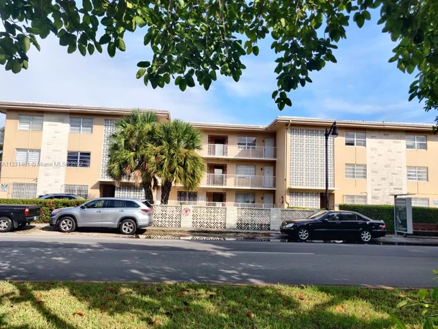 2300 SW 3rd Ave # 9, Miami FL 33129