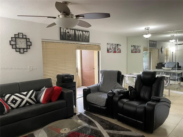 9015 SW 125th Ave # N404, Miami FL 33186