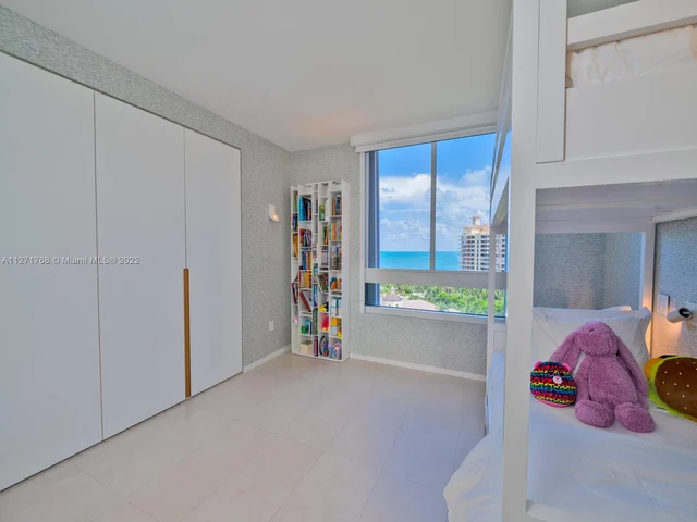 781 Crandon Blvd # 1201, Key Biscayne FL 33149