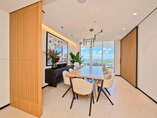 781 Crandon Blvd # 1201, Key Biscayne FL 33149