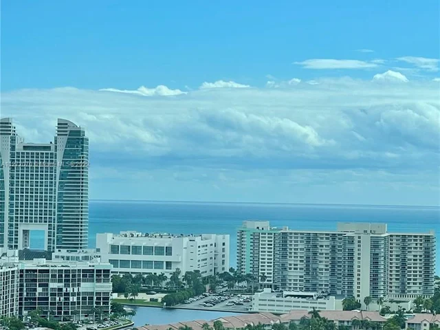 1755 E Hallandale Beach Blvd # 2505E, Hallandale Beach FL 33009