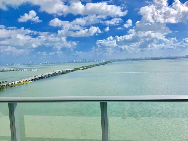 3131 NE 7th Ave # 2902, Miami FL 33137