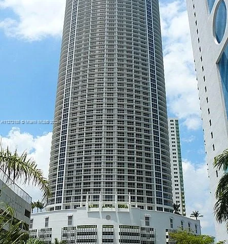 1750 N Bayshore Dr # 1507, Miami FL 33132