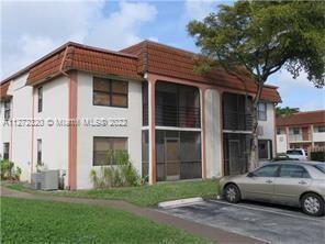 851 NE 207th Ter # 103, Miami FL 33179