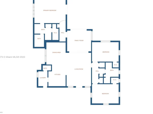 2513 SE 12th St, Pompano Beach FL 33062