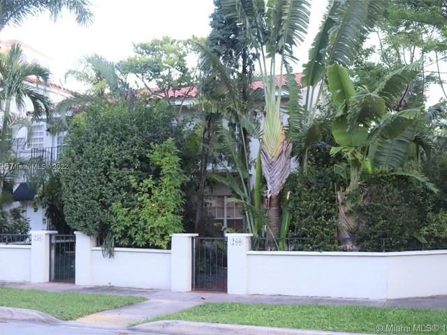 260 Majorca Ave # 260, Coral Gables FL 33134