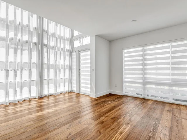 55 N Shore Dr # 26F, Miami Beach FL 33141