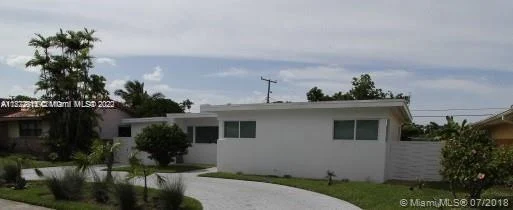 725 Westward Dr # 725, Miami Springs FL 33166