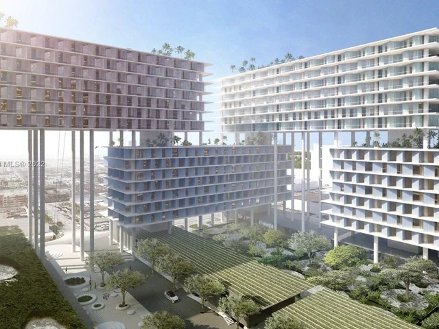 737 NW 30th St, Miami FL 33127