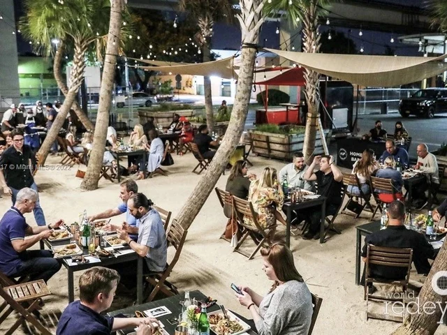 737 NW 30th St, Miami FL 33127