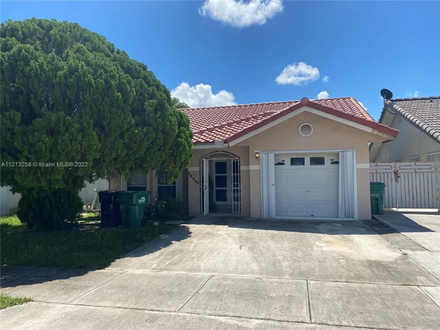 14338 SW 114th Ter # 1, Miami FL 33186