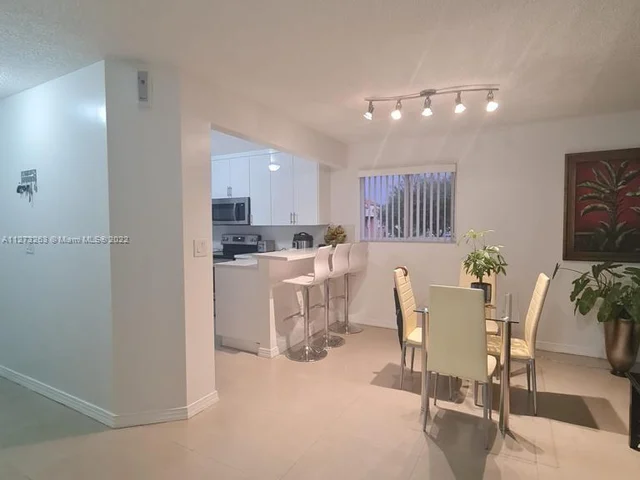 14901 SW 80th St # 202, Miami FL 33193