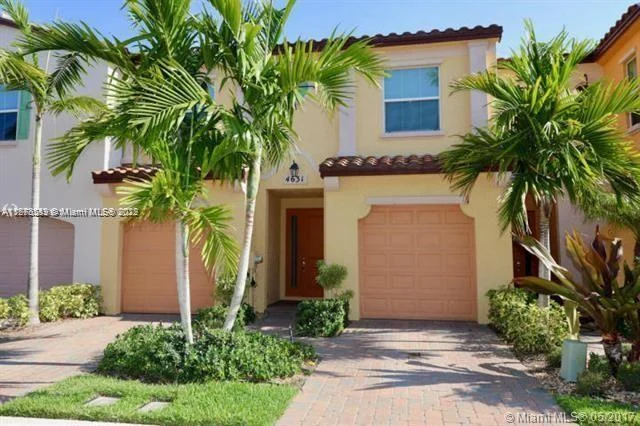 4631 Mediterranean Cir # 4631, Palm Beach Gardens FL 33418